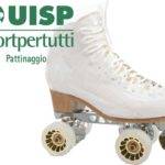 Campionato Provinciale UISP 2019